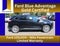 2024 Ford Edge SEL AWD 4dr SUV
