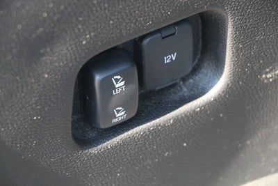 2024 Ford Edge SEL AWD 4dr SUV