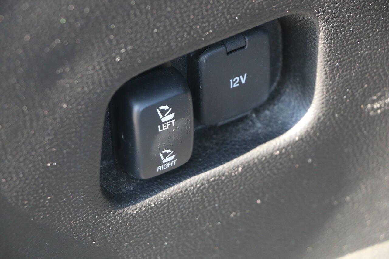 2024 Ford Edge SEL AWD 4dr SUV