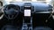2024 Ford Edge SEL AWD 4dr SUV