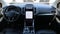 2024 Ford Edge SEL AWD 4dr SUV