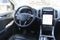 2024 Ford Edge SEL AWD 4dr SUV