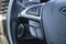 2024 Ford Edge SEL AWD 4dr SUV
