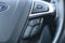 2024 Ford Edge SEL AWD 4dr SUV