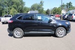 2024 Ford Edge SEL AWD 4dr SUV