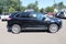 2024 Ford Edge SEL AWD 4dr SUV
