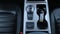 2024 Ford Edge SEL AWD 4dr SUV