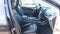 2024 Ford Edge SEL AWD 4dr SUV