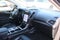 2024 Ford Edge SEL AWD 4dr SUV