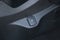 2024 Ford Edge SEL AWD 4dr SUV