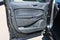 2024 Ford Edge SEL AWD 4dr SUV