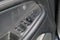 2024 Ford Edge SEL AWD 4dr SUV