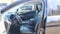 2024 Ford Edge SEL AWD 4dr SUV