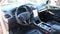 2024 Ford Edge SEL AWD 4dr SUV