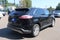 2024 Ford Edge SEL AWD 4dr SUV