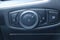 2024 Ford Edge SEL AWD 4dr SUV