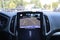 2024 Ford Edge SEL AWD 4dr SUV