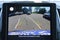 2024 Ford Edge SEL AWD 4dr SUV
