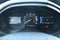 2024 Ford Edge SEL AWD 4dr SUV