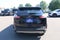 2024 Ford Edge SEL AWD 4dr SUV