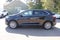 2024 Ford Edge SEL AWD 4dr SUV