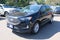2024 Ford Edge SEL AWD 4dr SUV