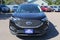 2024 Ford Edge SEL AWD 4dr SUV