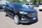 2024 Ford Edge SEL AWD 4dr SUV