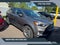 2024 Ford Edge SEL AWD 4dr SUV