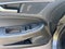 2024 Ford Edge SEL AWD 4dr SUV