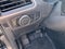 2024 Ford Edge SEL AWD 4dr SUV