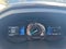 2024 Ford Edge SEL AWD 4dr SUV
