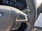 2024 Ford Edge SEL AWD 4dr SUV