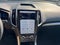2024 Ford Edge SEL AWD 4dr SUV