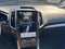 2024 Ford Edge SEL AWD 4dr SUV