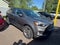 2024 Ford Edge SEL AWD 4dr SUV