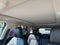 2024 Ford Edge SEL AWD 4dr SUV