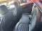 2024 Ford Edge SEL AWD 4dr SUV