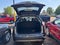 2024 Ford Edge SEL AWD 4dr SUV