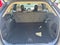 2024 Ford Edge SEL AWD 4dr SUV