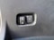 2024 Ford Edge SEL AWD 4dr SUV