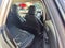 2024 Ford Edge SEL AWD 4dr SUV