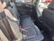 2024 Ford Edge SEL AWD 4dr SUV
