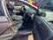 2024 Ford Edge SEL AWD 4dr SUV