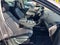 2024 Ford Edge SEL AWD 4dr SUV