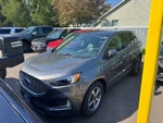 2024 Ford Edge SEL AWD 4dr SUV