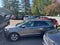 2024 Ford Edge SEL AWD 4dr SUV