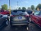2024 Ford Edge SEL AWD 4dr SUV