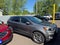 2024 Ford Edge SEL AWD 4dr SUV