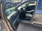 2024 Ford Edge SEL AWD 4dr SUV